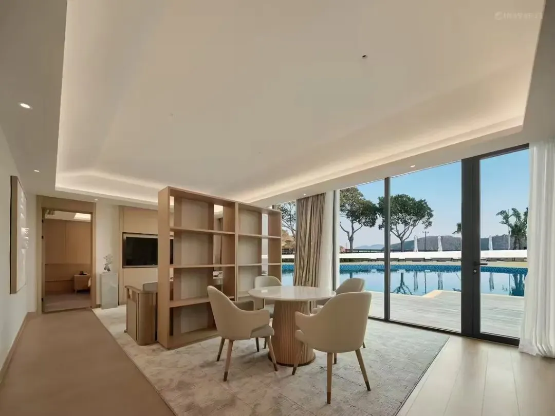 cf5b6aec4f24c1fb00303a2b0241a953-sz_79584