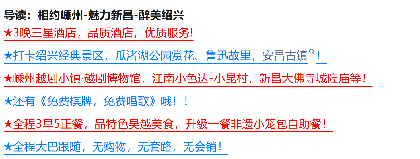 cf95033f68d2093f37973cedabc2172b