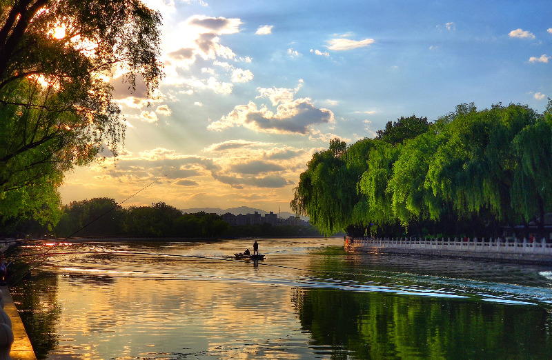 cfa52e75e0bd41401ca8cedf2ce41a1a56d4366b