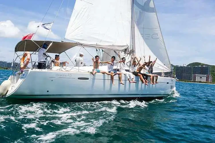 cfa54659a337f877eb7dad8a6ab019ac-sz_51435