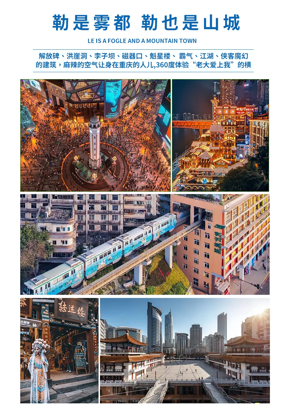 cfccbcfd4c90e2db4a28ba7f2842d231-sz_2316151