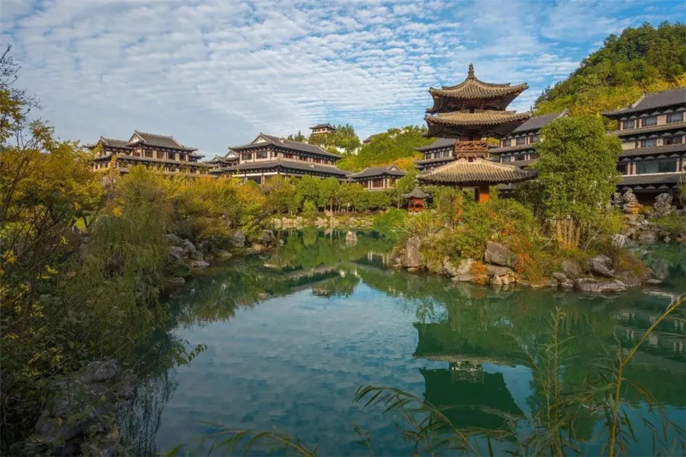 cfd818465b5c56e1ed4078f217794926-sz_237310