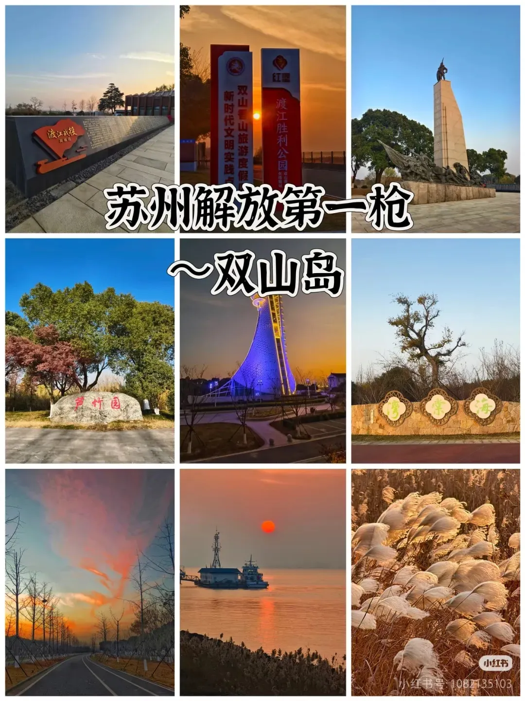 cfdf67bc98fca6825cf0d4469e053f22-sz_496175