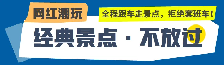 cfeb0653686b39df6ad8a85dfb34046a-sz_30626