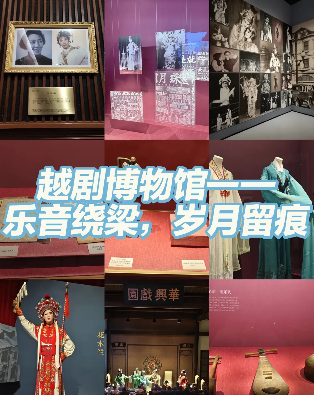 cff0c3ab40ff6c6079ddc770d8872534-sz_1585969