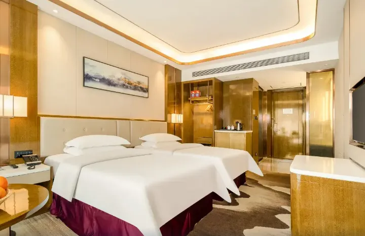 cff6e2289a6a5551eeaf67cfa947482a-sz_657564