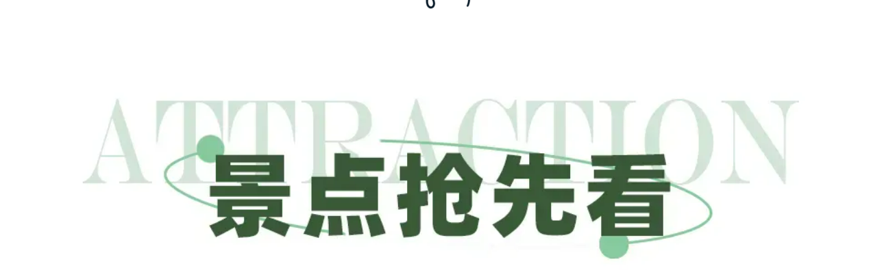 cffddb6c8b9a4a1af8409a9b8b3679e2