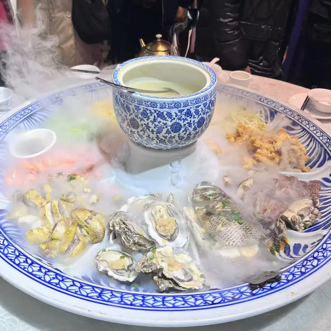 d01264c74ec313f6a241ed06dee84a5e-sz_2160632