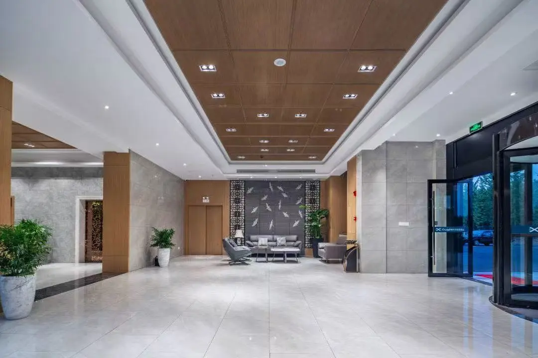 d015e8095d7b382771964940d320751b-sz_91411-1