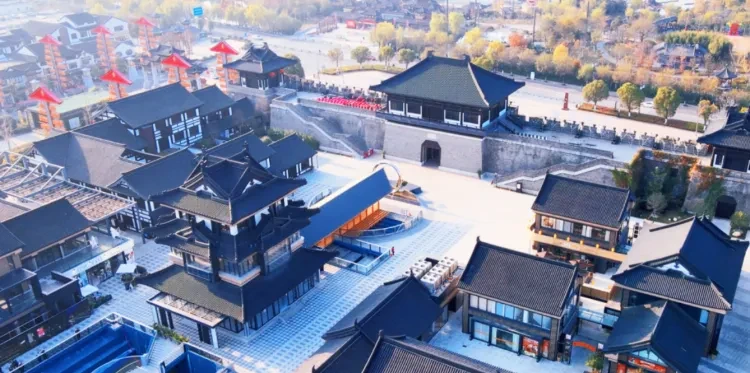 d02eaa68ed5d8bc27bc487b8b4ea46d8-sz_2044672