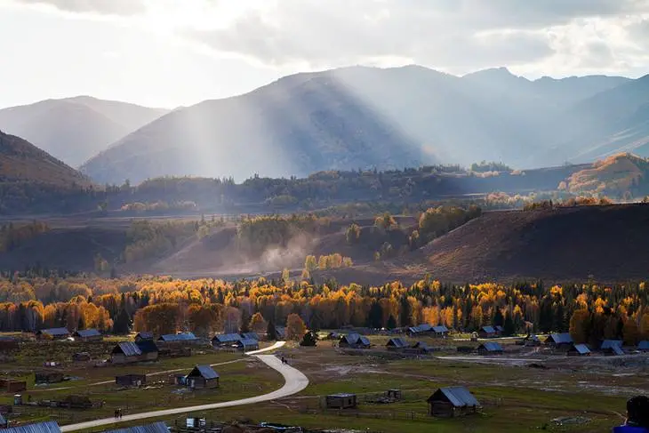 d03a943c81dfef6c747e3d6672276829-sz_48488