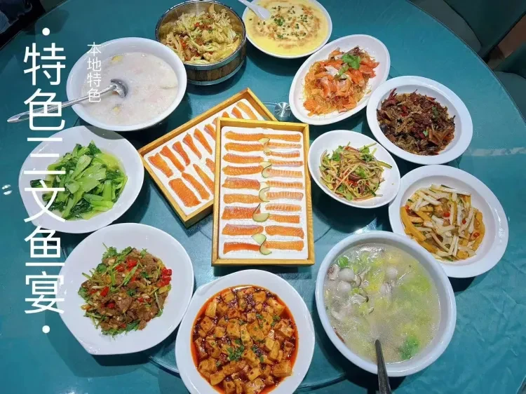 d046e719c3b5d85f062dd6dd21e7beb9-sz_3522628