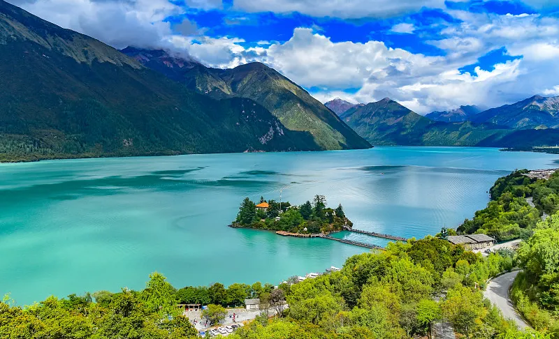 d04c82da7faffc78198eb00eab19f6b4-sz_227741