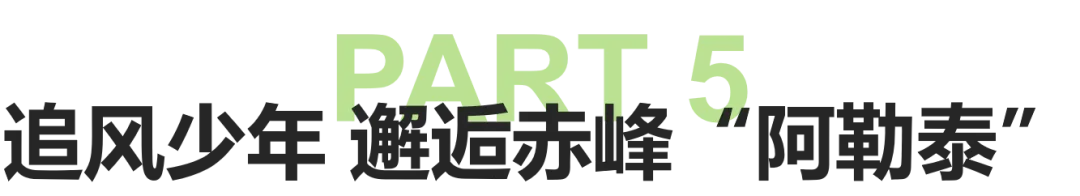 d054e5189c888573d42f8c2b9591e6ad-sz_40860