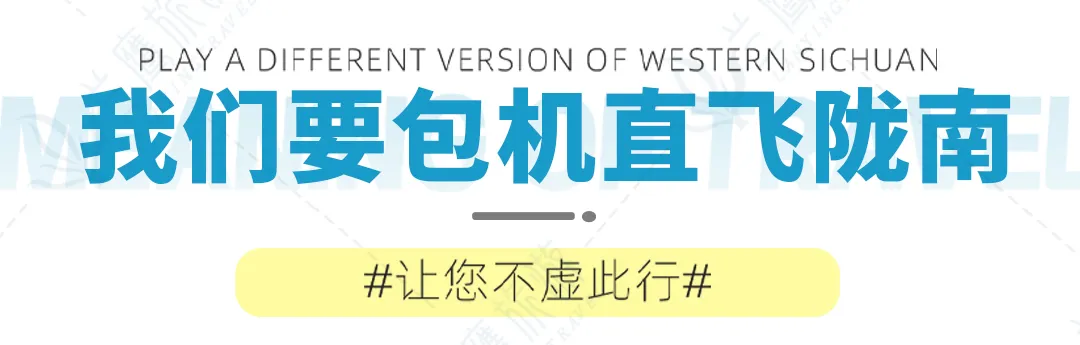 d05cc783c5e36b4a79e18254fe859f13-sz_146965