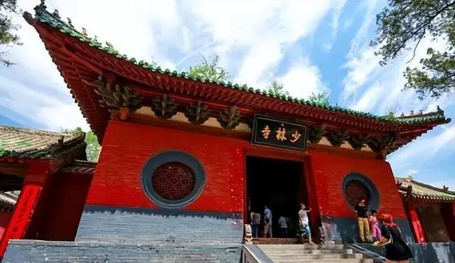 d05d8d41533605d4251da5f0eb1dbec3-sz_44823-3