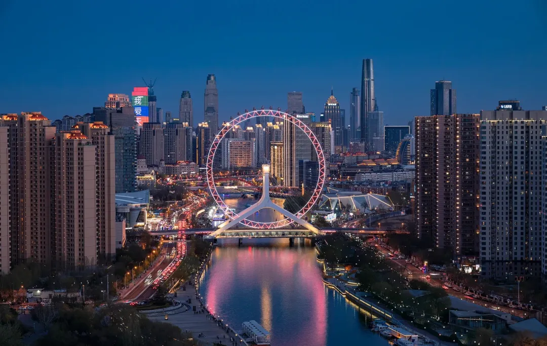 d065cbcf8adb79e666336c966d71dfab-sz_536469