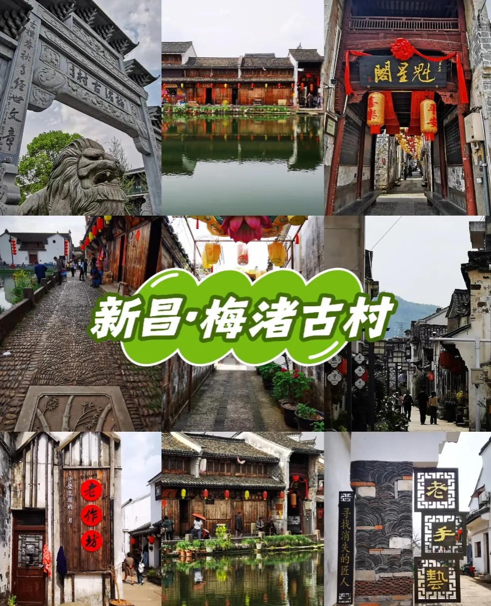 d06ae96ea1d82eac0a507dd23f3bc0b9-sz_1014763