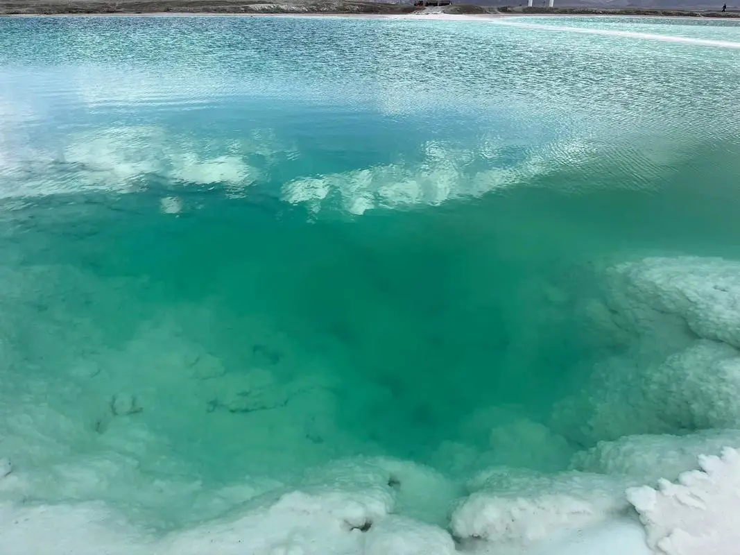 d06f1d16cd1877262abe845e4caebfc2-sz_103399