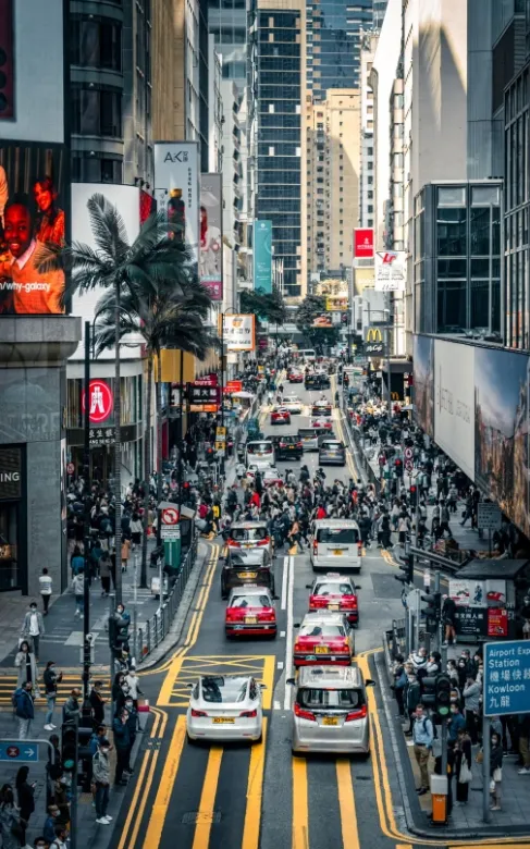 d074a0dd8e73a02d43b8ee3120770e90-sz_363169