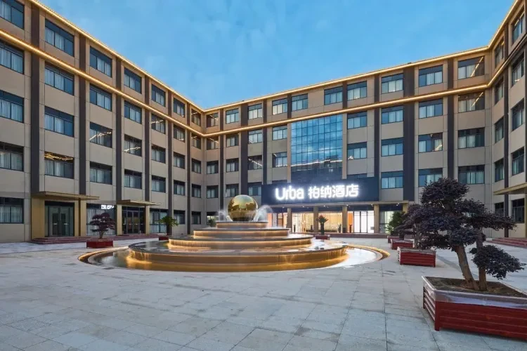 d077edc9edb68bf4fa5175558cb50091-sz_1619014