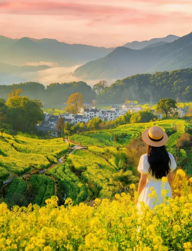 d07ca3f00852286dd7c4f1a5aee70585-sz_1104807