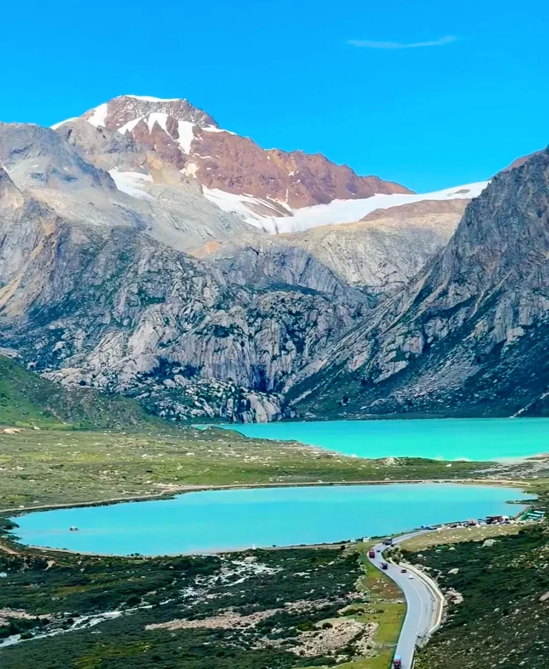 d081c9769220d31495b6d252f11a393b-sz_399685