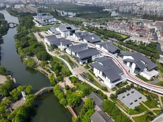 d08facd1df39563da56a61658bb1077a-sz_66034