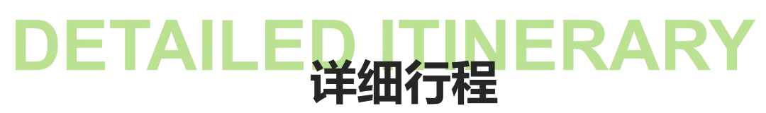 d0a5348388ea526254e993945ec82024-sz_62593