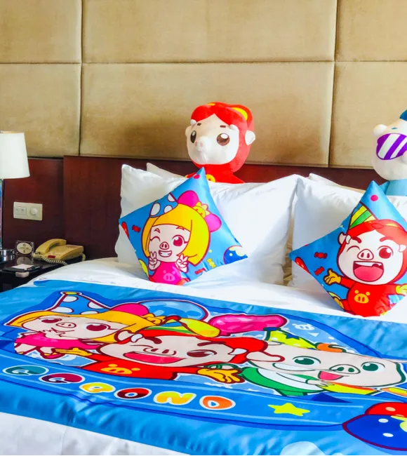 d0a641f1d2255f83ae62b33fdb1b11c7-sz_636074