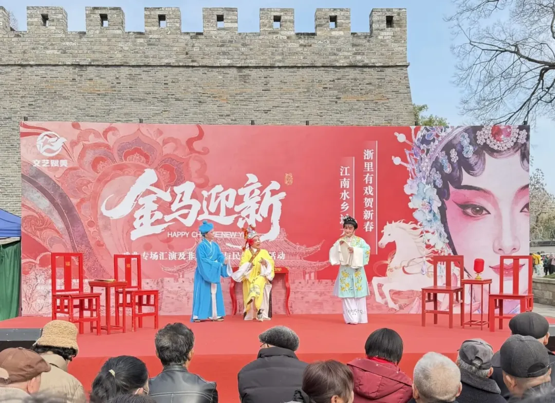 d0b06a02cf6a2dc5082d39a3f6c05c26-sz_1210157