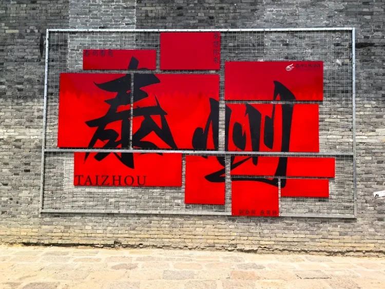 d0b4cb046a4f1492f7b95be9bd964cbe-sz_3049188