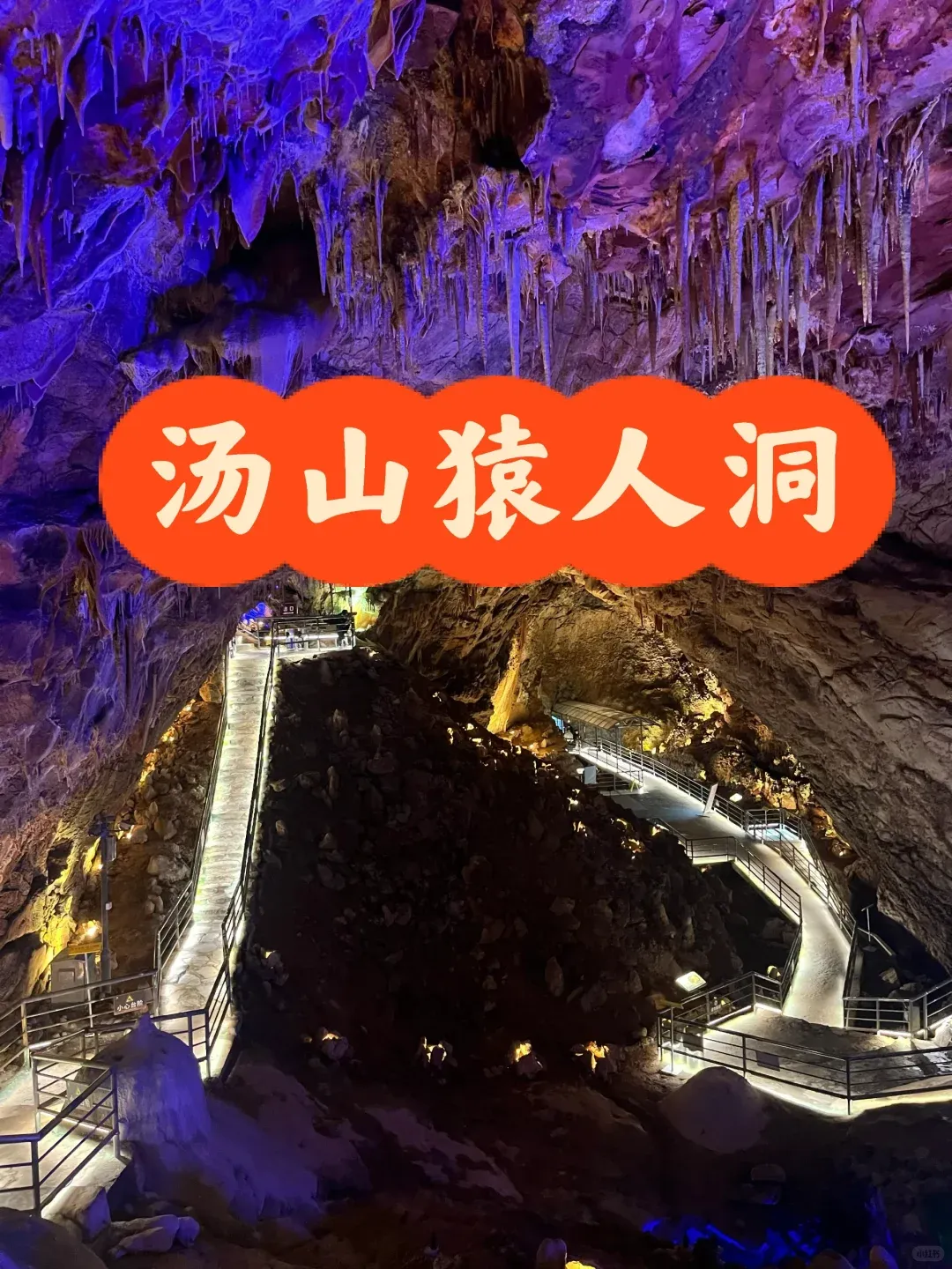 d0c4e74ed71e27b81bde7385f7aa0d96-sz_2500263