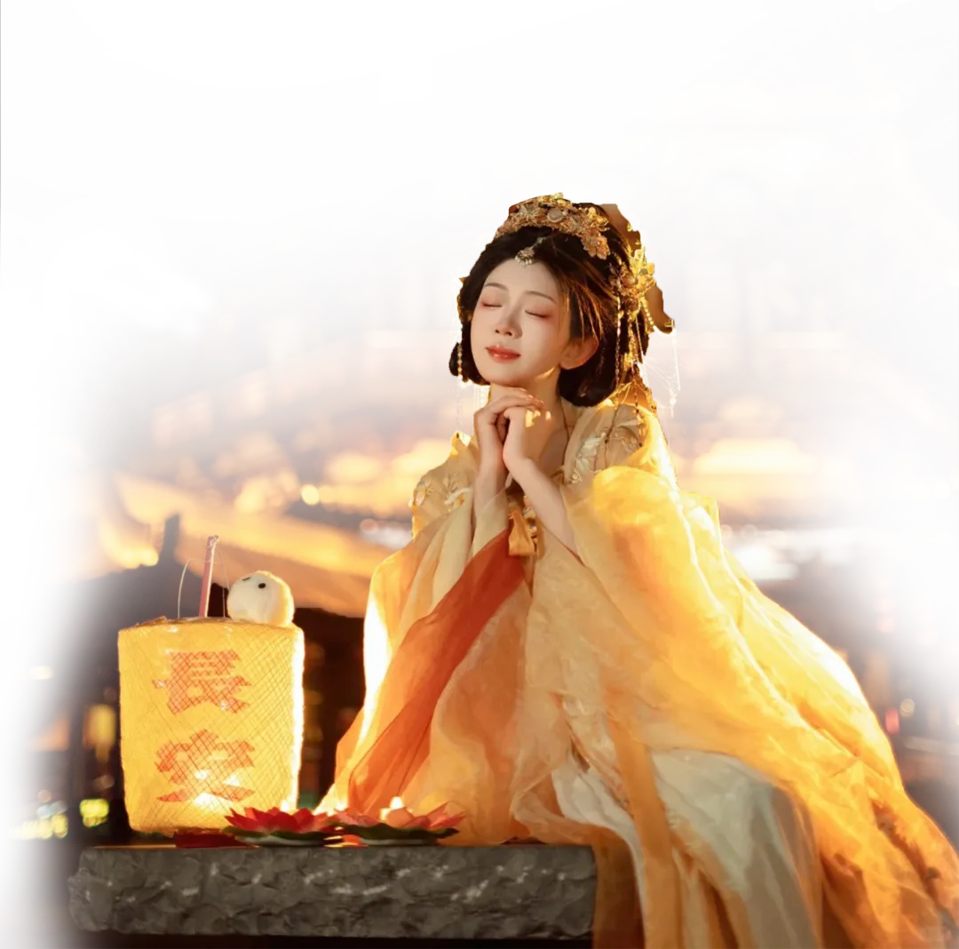 d0d55ad075cbbf992c45ff84dbcde60d-sz_4704691-2