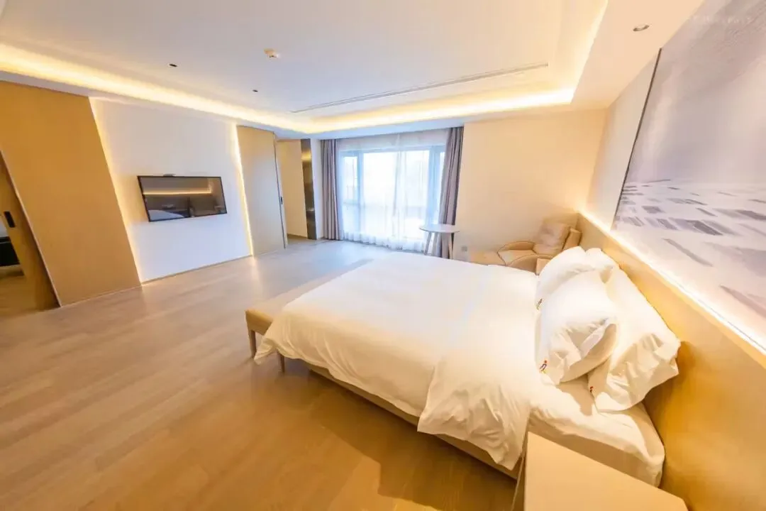 d0e93686ecafb38e8dccbe9d83981cde-sz_59783