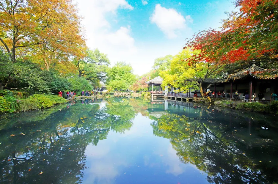 d10277167bcbe8df383a290efb2a28d8-sz_1327601-1