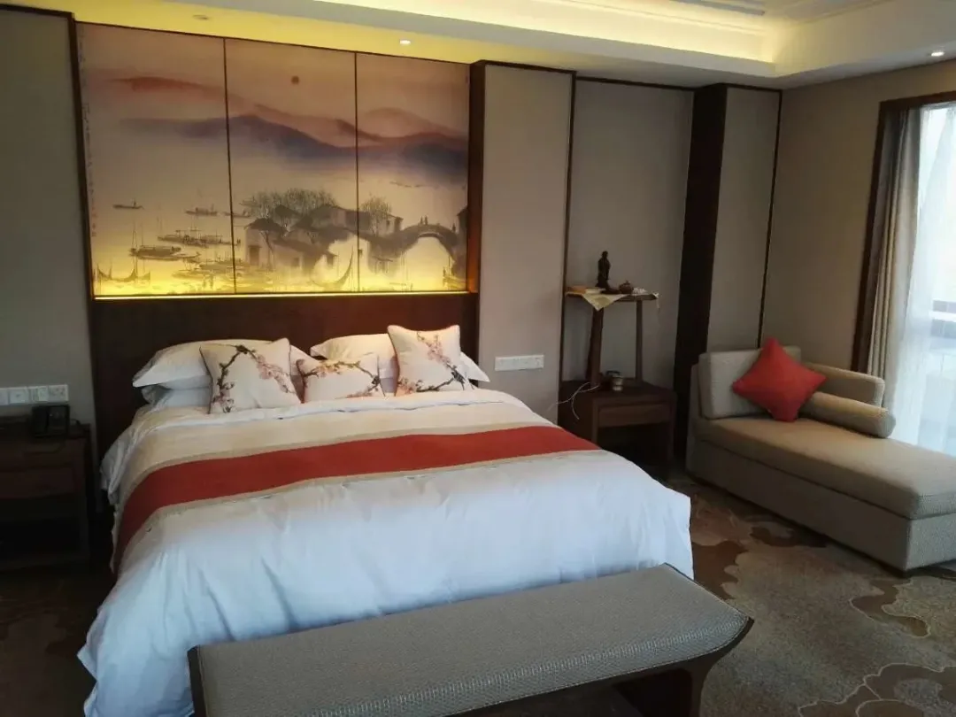 d10d9395ddc5c04a09d00eba4551fe86-sz_1097901