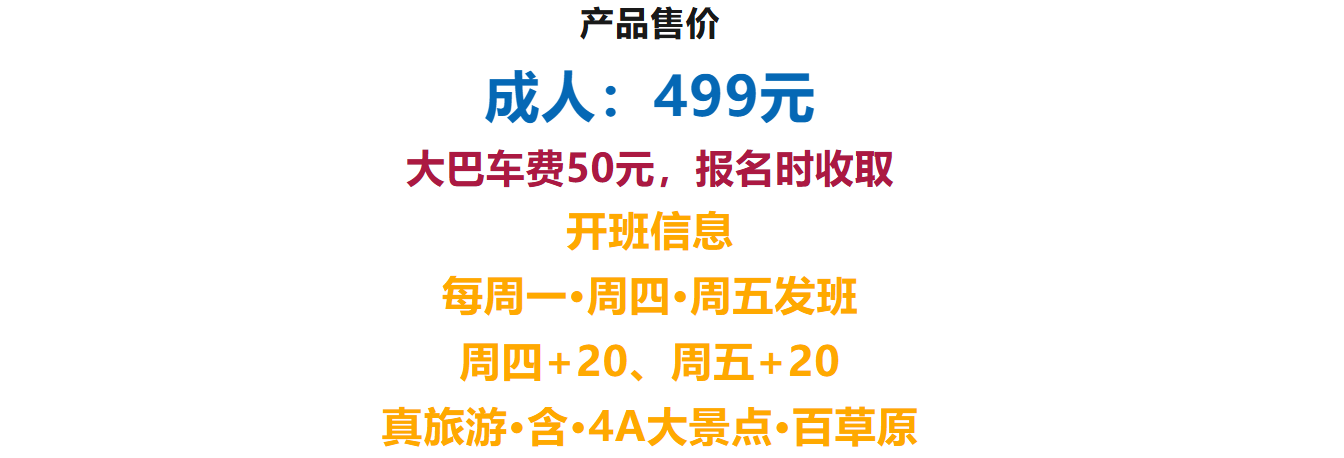 d1103e3787ab31b55aec21d5dbc67719