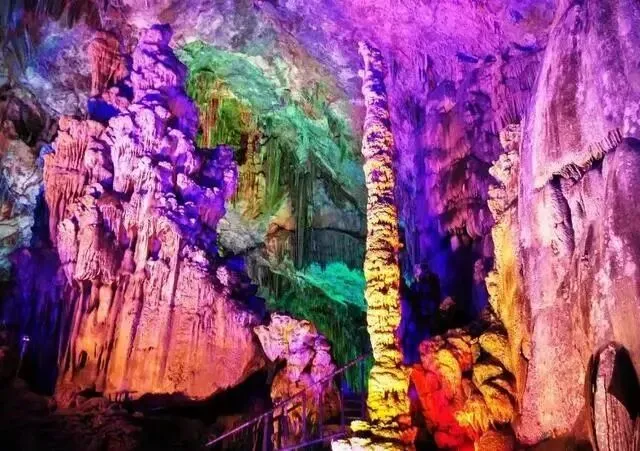 d1275b1f3f601eec7dc3c30c6bd63d18-sz_85843