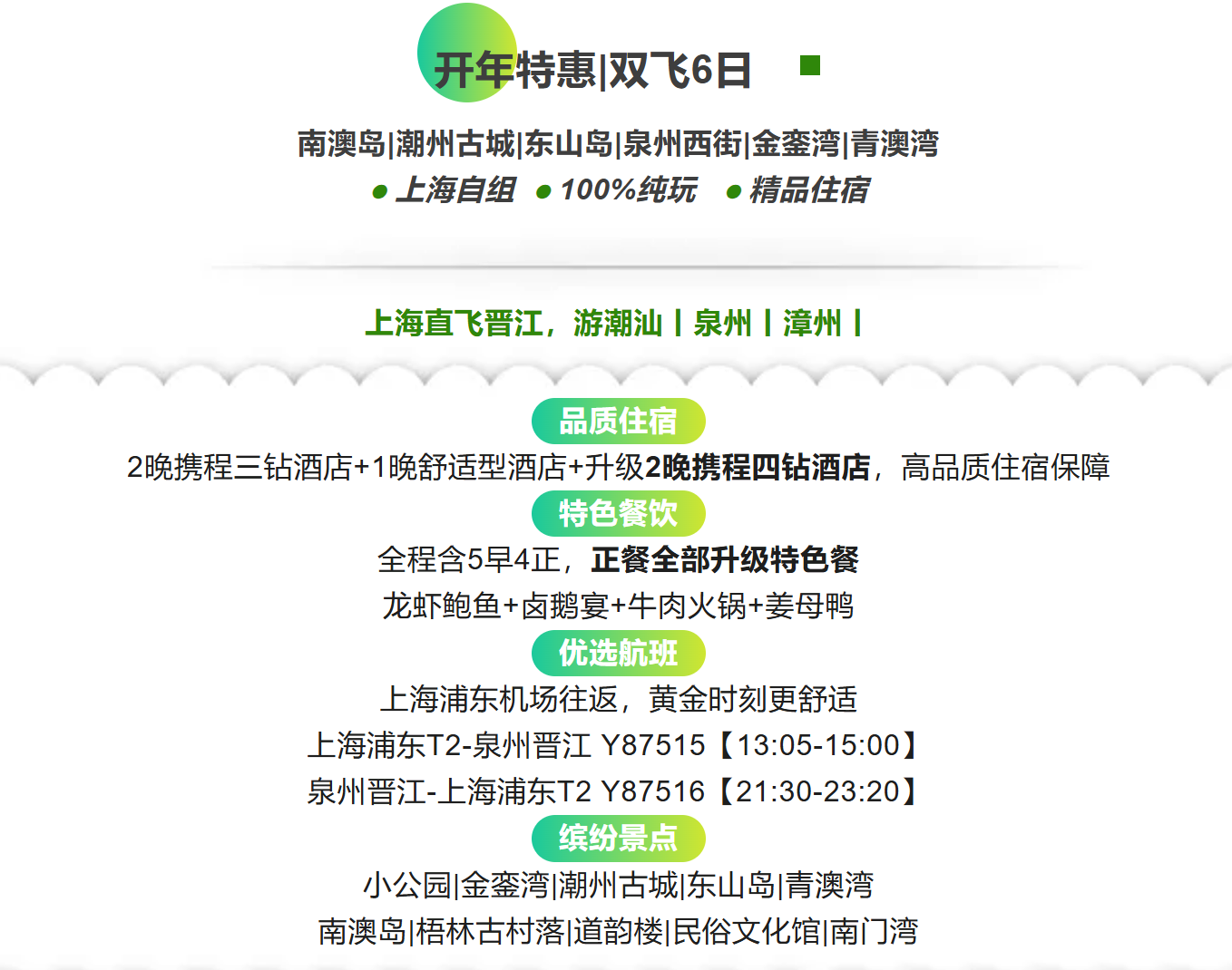 d141c12bbc50a9480b3b2a2ed1146753 d141c12bbc50a9480b3b2a2ed1146753