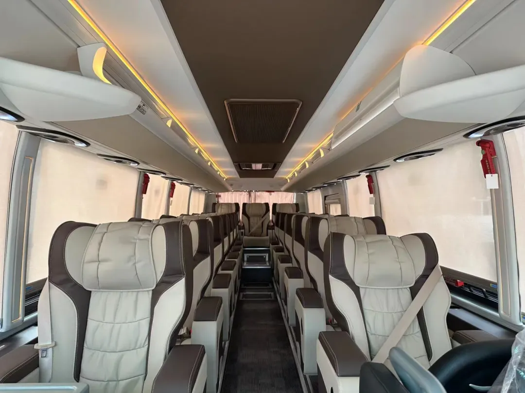 d153810dea6a3e6876d73b6bcaae9080-sz_2226109