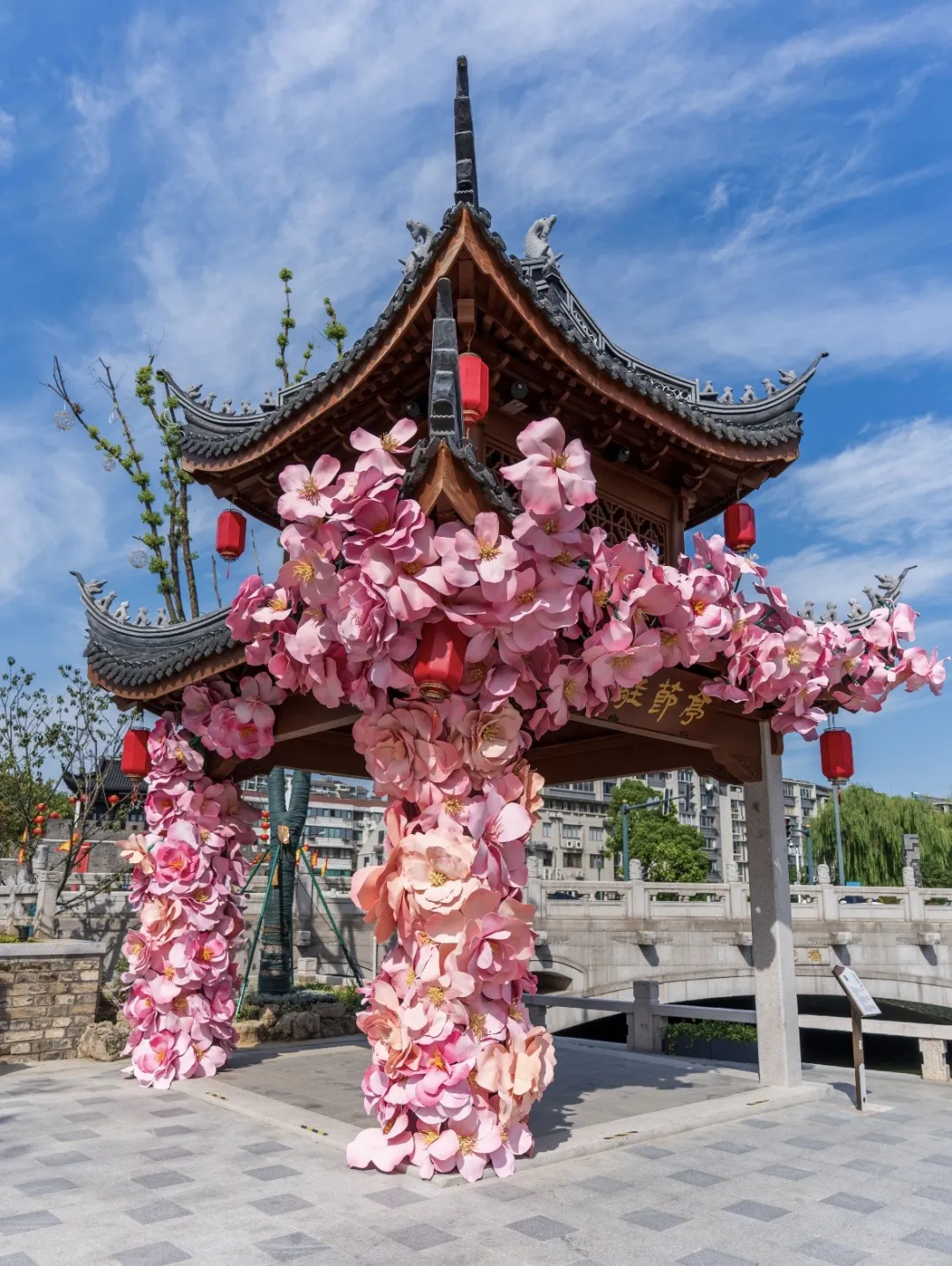 d155acf0fe55f3de6c56d1aa4f4d5766-sz_634555