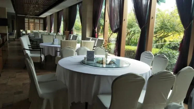 d1581db1f55a0c70f770cc8b24e0a4f8-sz_100497