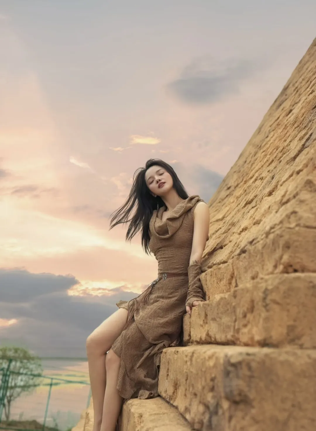 d16bd8314c8b3d1d5a5b50c2163d04b9-sz_220610