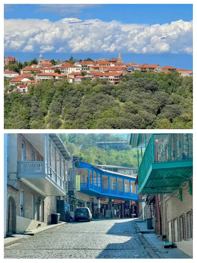 d176c39469a76086cf640e3dd05bf9f8-sz_166997