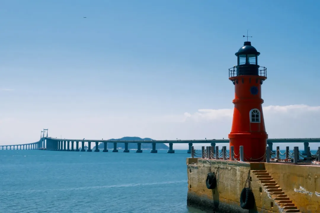 d1828d3a0a3e191416bb774238e5affc-sz_239012