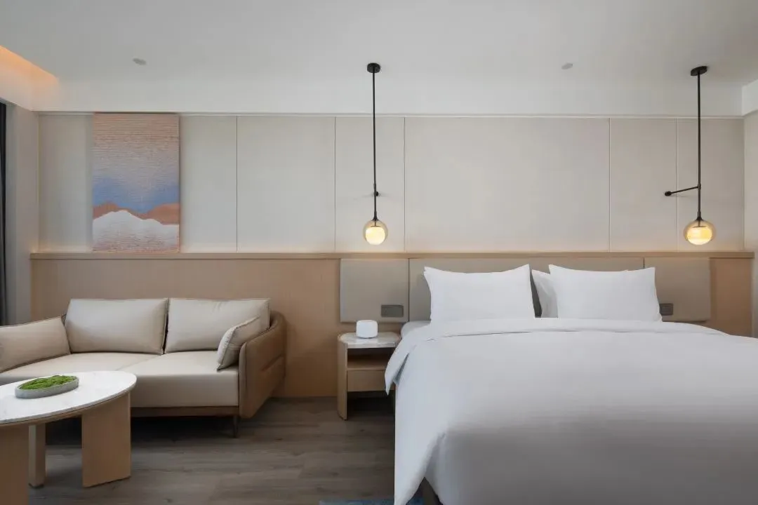 d18afda4dd01c6d025b2ee787377c629-sz_46962