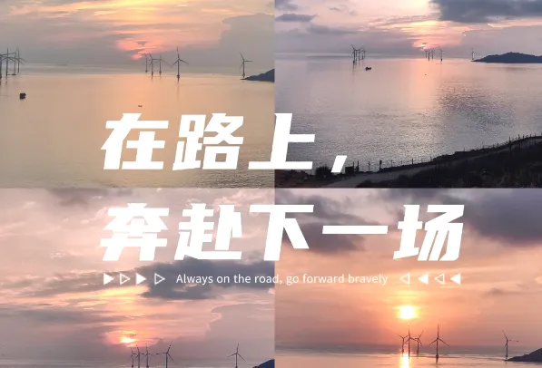 d18cce836808947f1133e06077769d3f-sz_462571