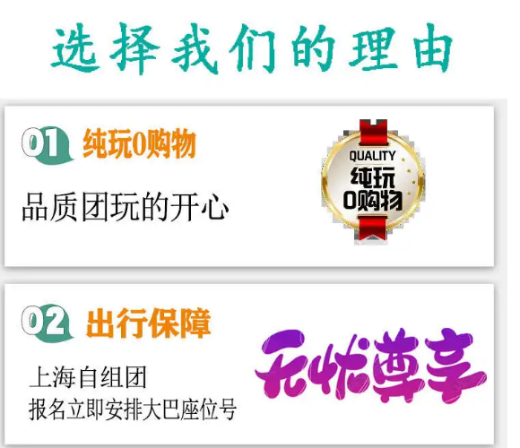 d1c71b80208ce6cf20477d14e030578d