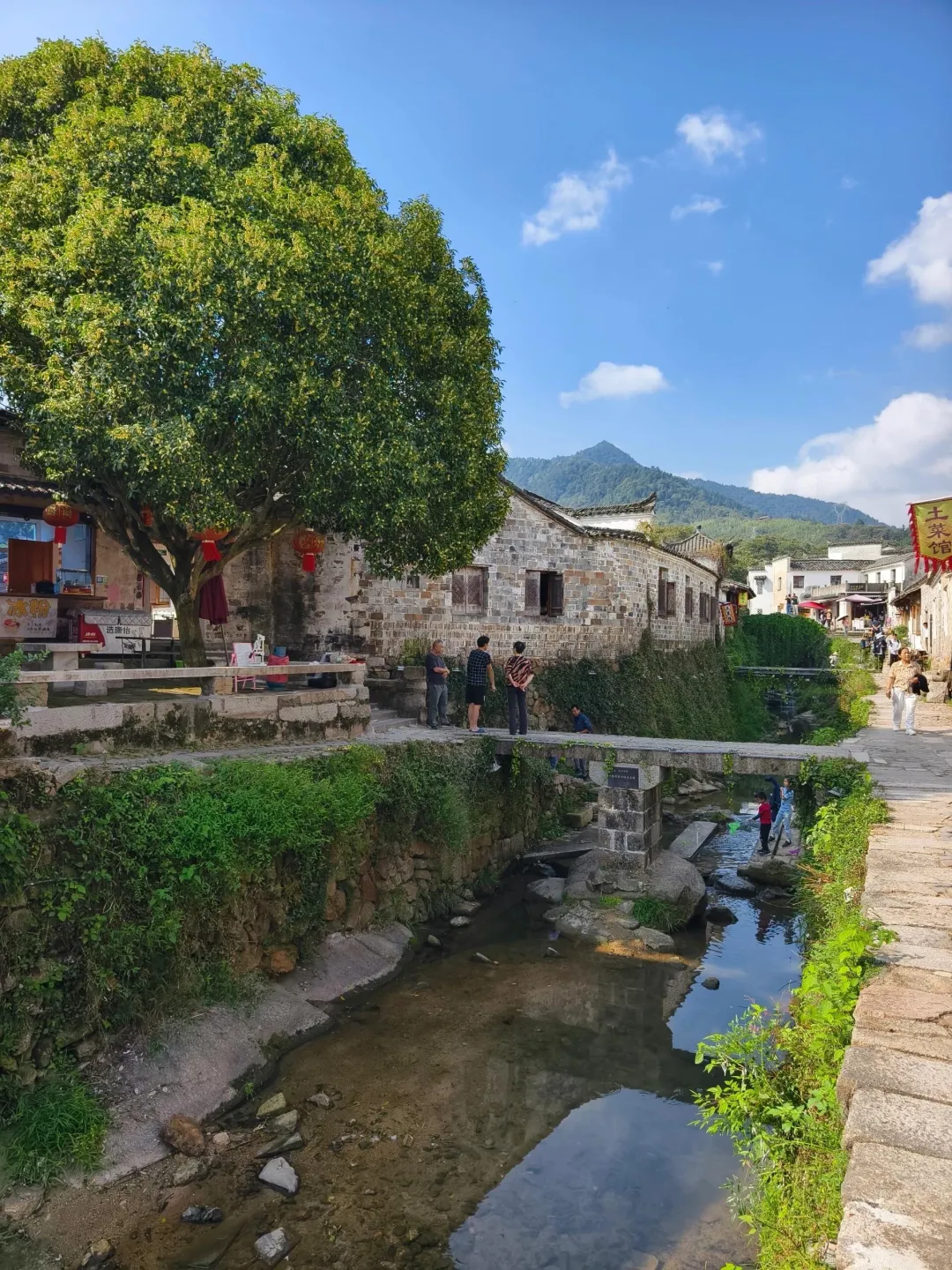 d1d37f072b2a2fc208dcec08f9ad1b37-sz_1037101